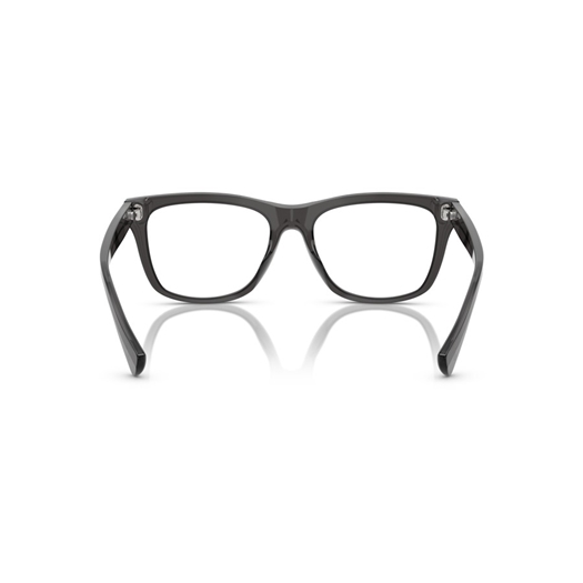 RALPH RA7170U - 5536