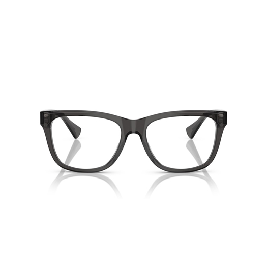 RALPH RA7170U - 5536