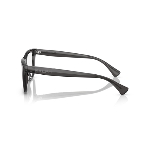 RALPH RA7170U - 5536