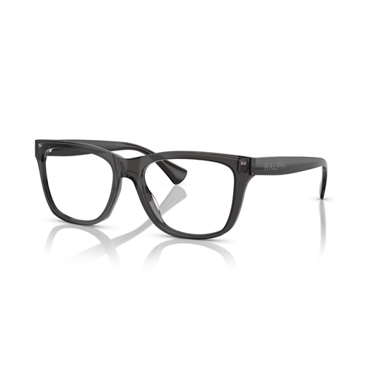 RALPH RA7170U - 5536