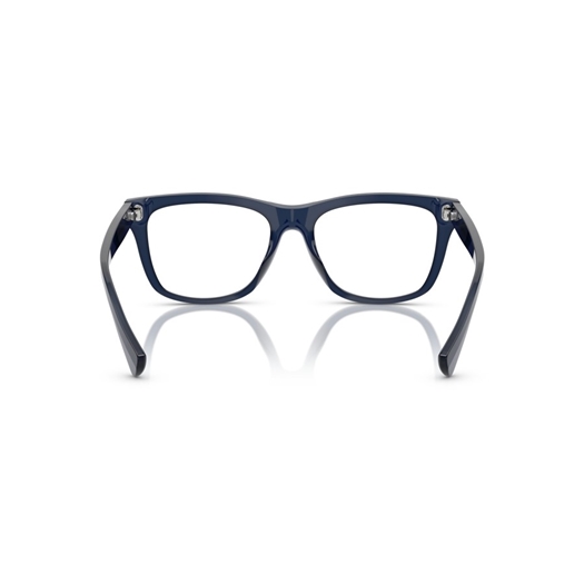RALPH RA7170U - 6059