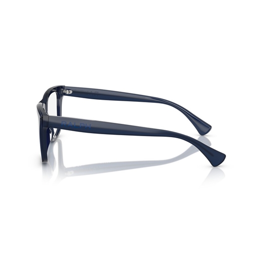 RALPH RA7170U - 6059
