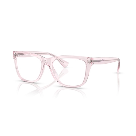 RALPH RA7170U - 6190
