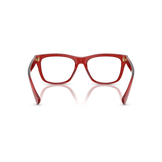RALPH RA7170U - 6210