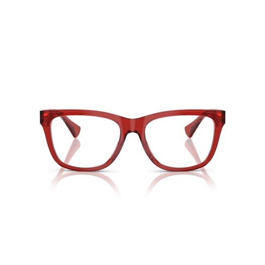 RALPH RA7170U - 6210