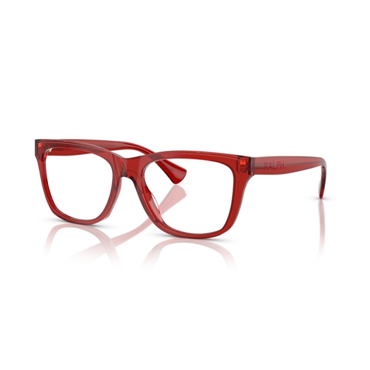 RALPH RA7170U - 6210