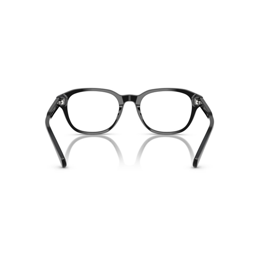 RALPH RA7172U - 5001