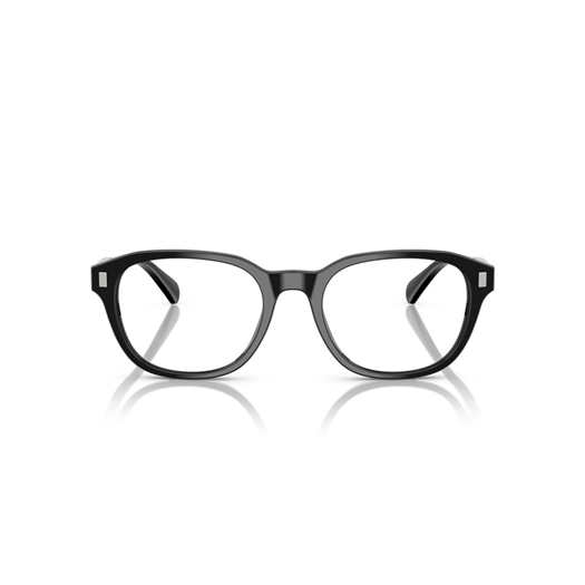 RALPH RA7172U - 5001