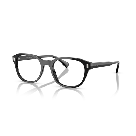 RALPH RA7172U - 5001