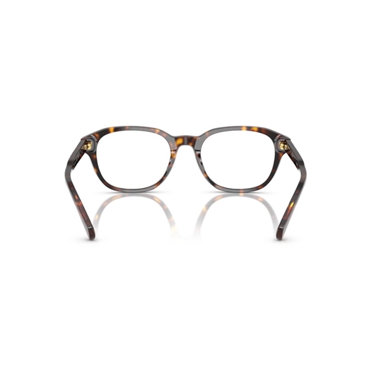RALPH RA7172U - 5003