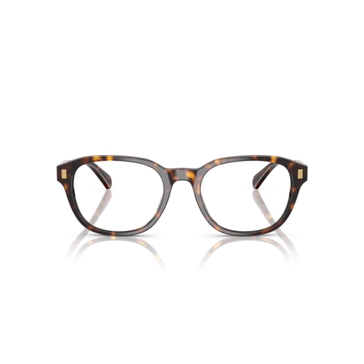 RALPH RA7172U - 5003