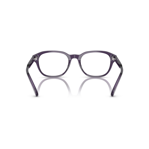 RALPH RA7172U - 5575
