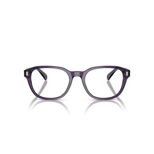 RALPH RA7172U - 5575