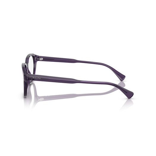 RALPH RA7172U - 5575