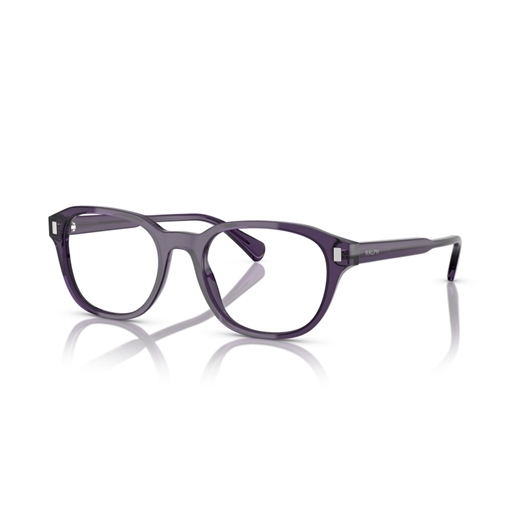 RALPH RA7172U - 5575