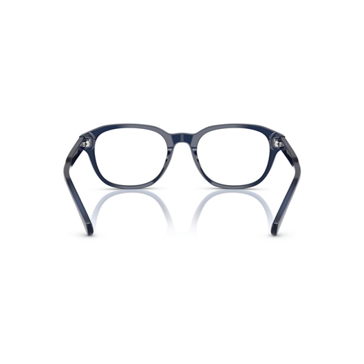 RALPH RA7172U - 6059
