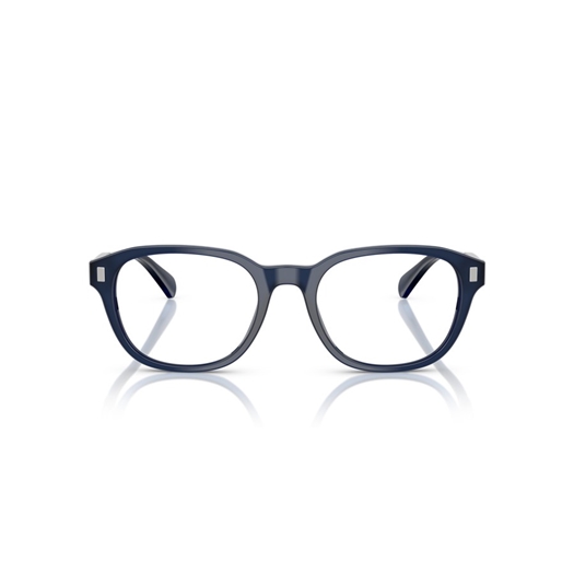 RALPH RA7172U - 6059