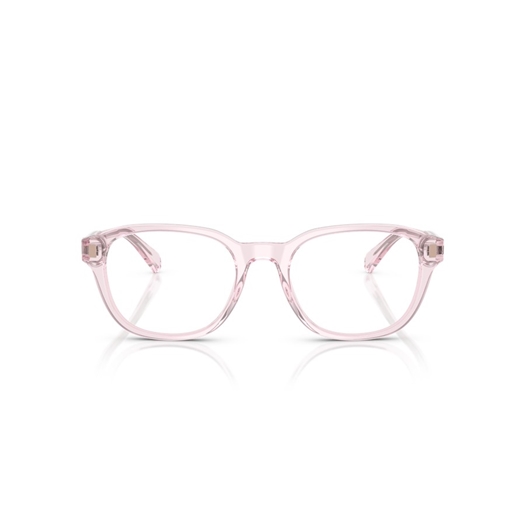 RALPH RA7172U - 6190