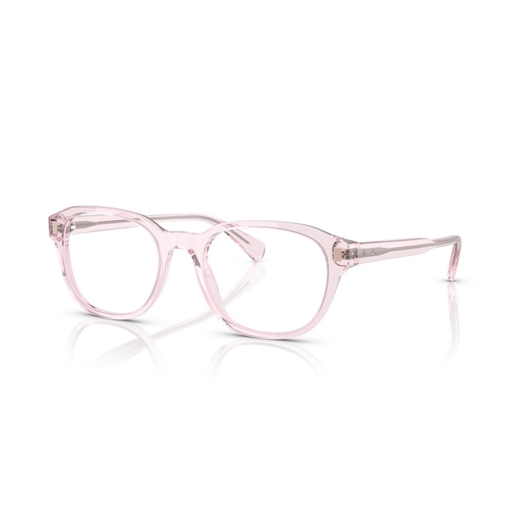 RALPH RA7172U - 6190
