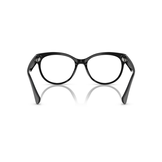 RALPH RA7173U - 5001