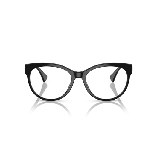 RALPH RA7173U - 5001