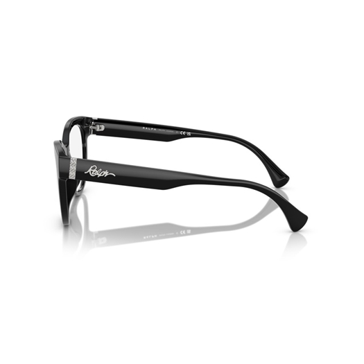 RALPH RA7173U - 5001