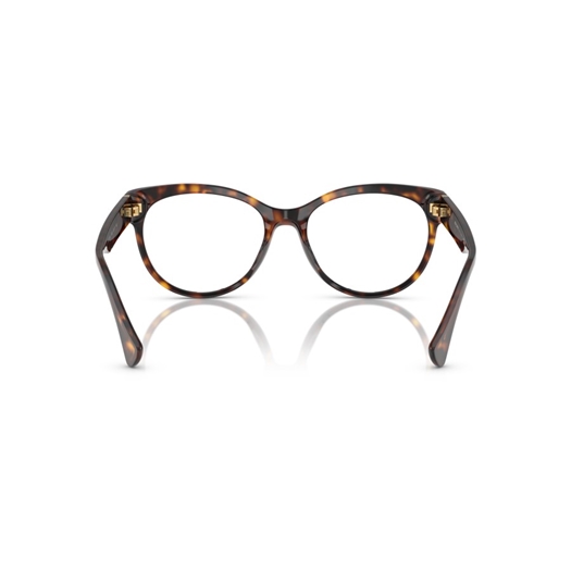 RALPH RA7173U - 5003