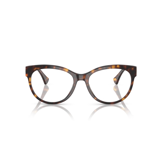 RALPH RA7173U - 5003