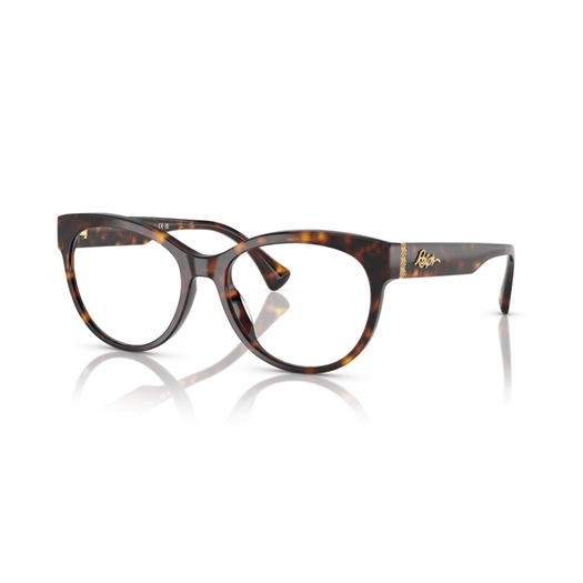 RALPH RA7173U - 5003