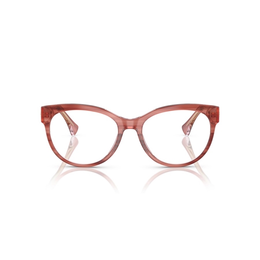 RALPH RA7173U - 6203
