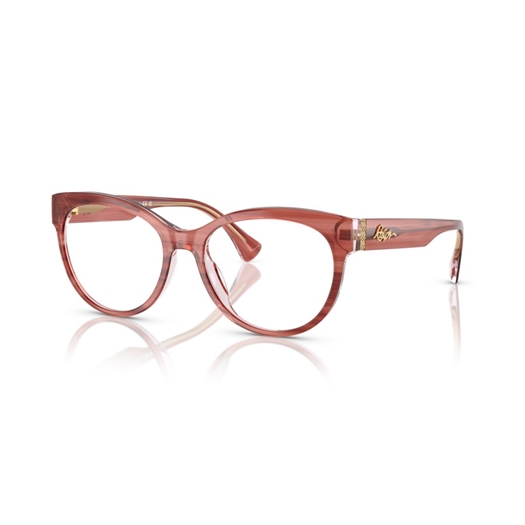 RALPH RA7173U - 6203