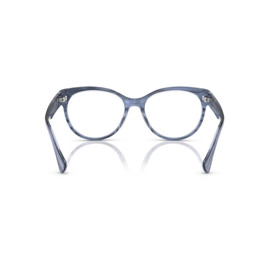 RALPH RA7173U - 6204