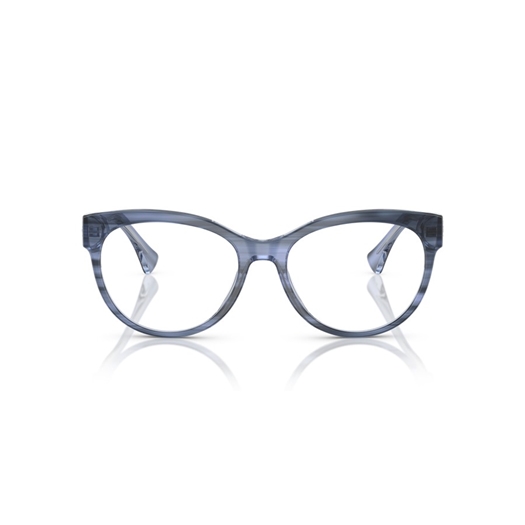 RALPH RA7173U - 6204