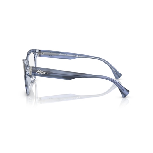 RALPH RA7173U - 6204