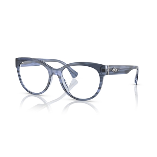 RALPH RA7173U - 6204