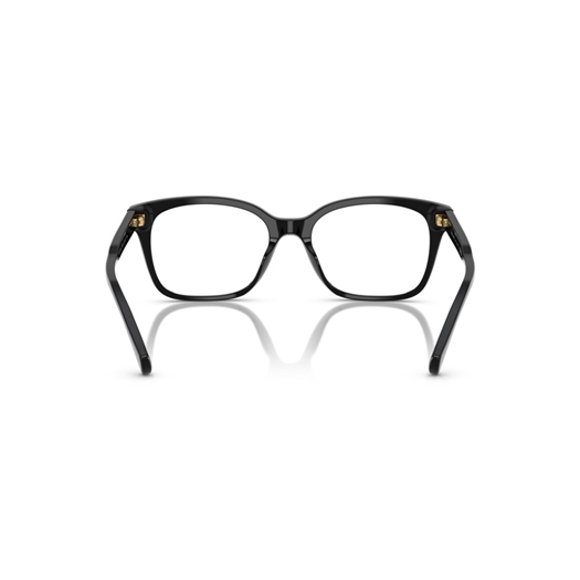 RALPH RA7174U - 5001