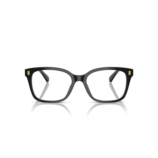 RALPH RA7174U - 5001