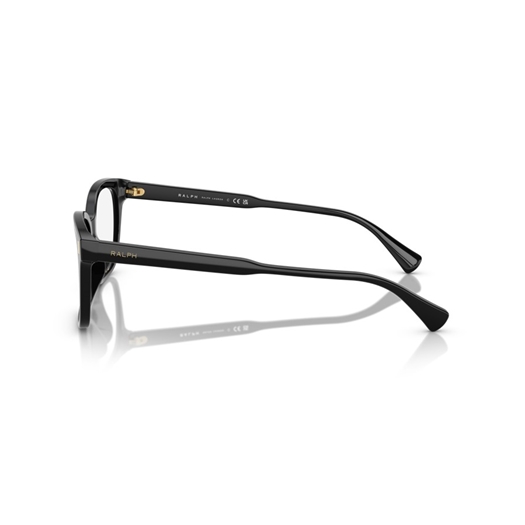 RALPH RA7174U - 5001