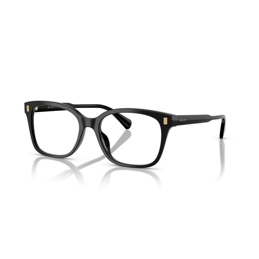 RALPH RA7174U - 5001