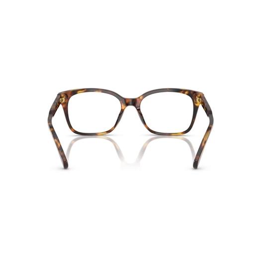 RALPH RA7174U - 5134