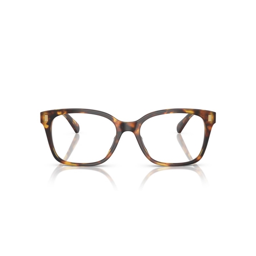 RALPH RA7174U - 5134