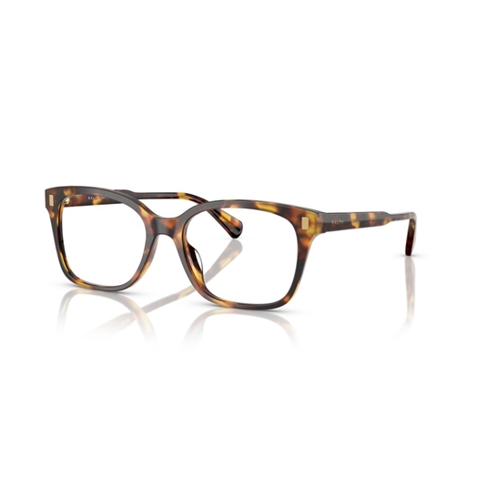 RALPH RA7174U - 5134