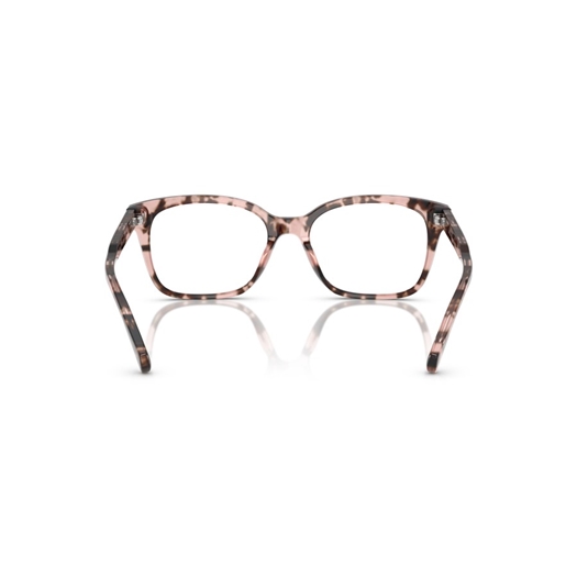 RALPH RA7174U - 5575