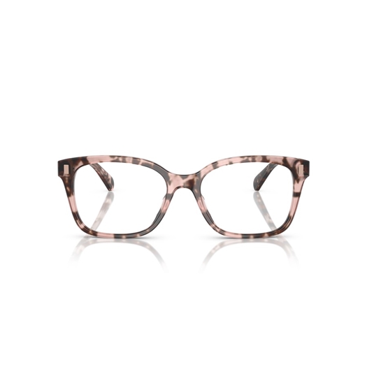 RALPH RA7174U - 5575
