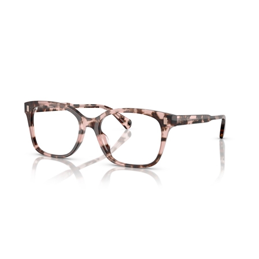 RALPH RA7174U - 5575