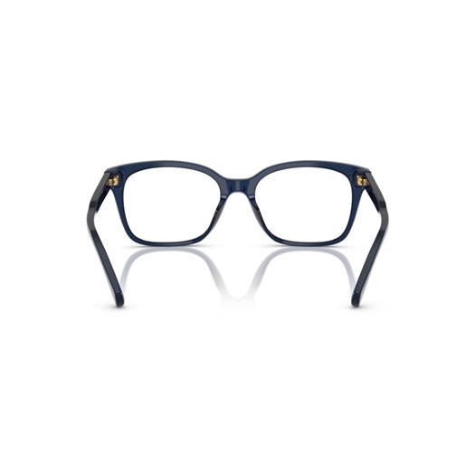 RALPH RA7174U - 6059
