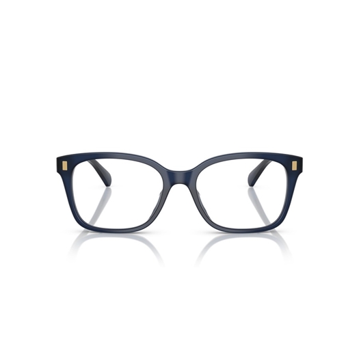 RALPH RA7174U - 6059