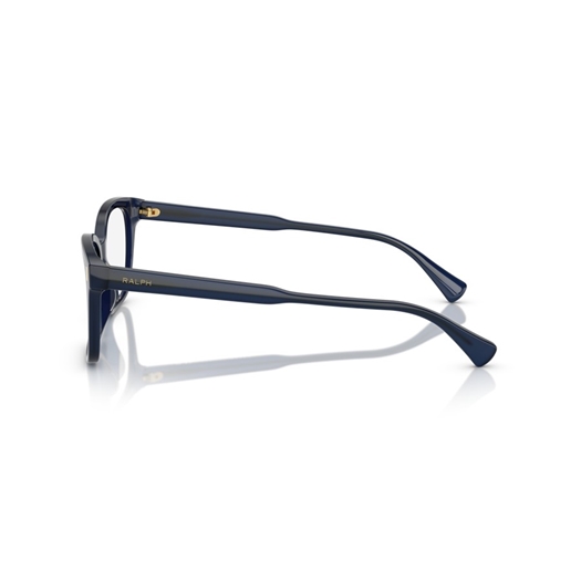 RALPH RA7174U - 6059
