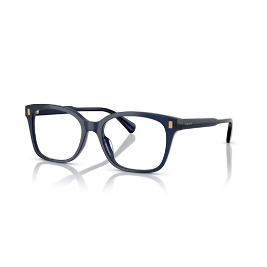 RALPH RA7174U - 6059