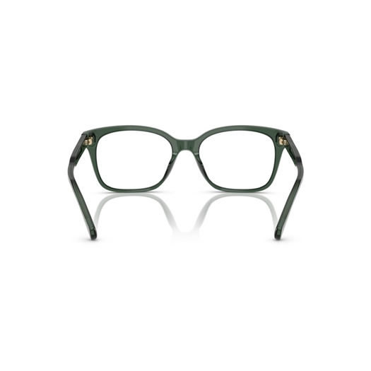 RALPH RA7174U - 6206